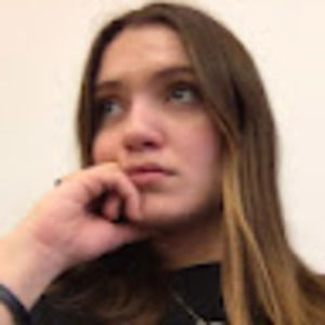 Meet your Posher, Isla anne